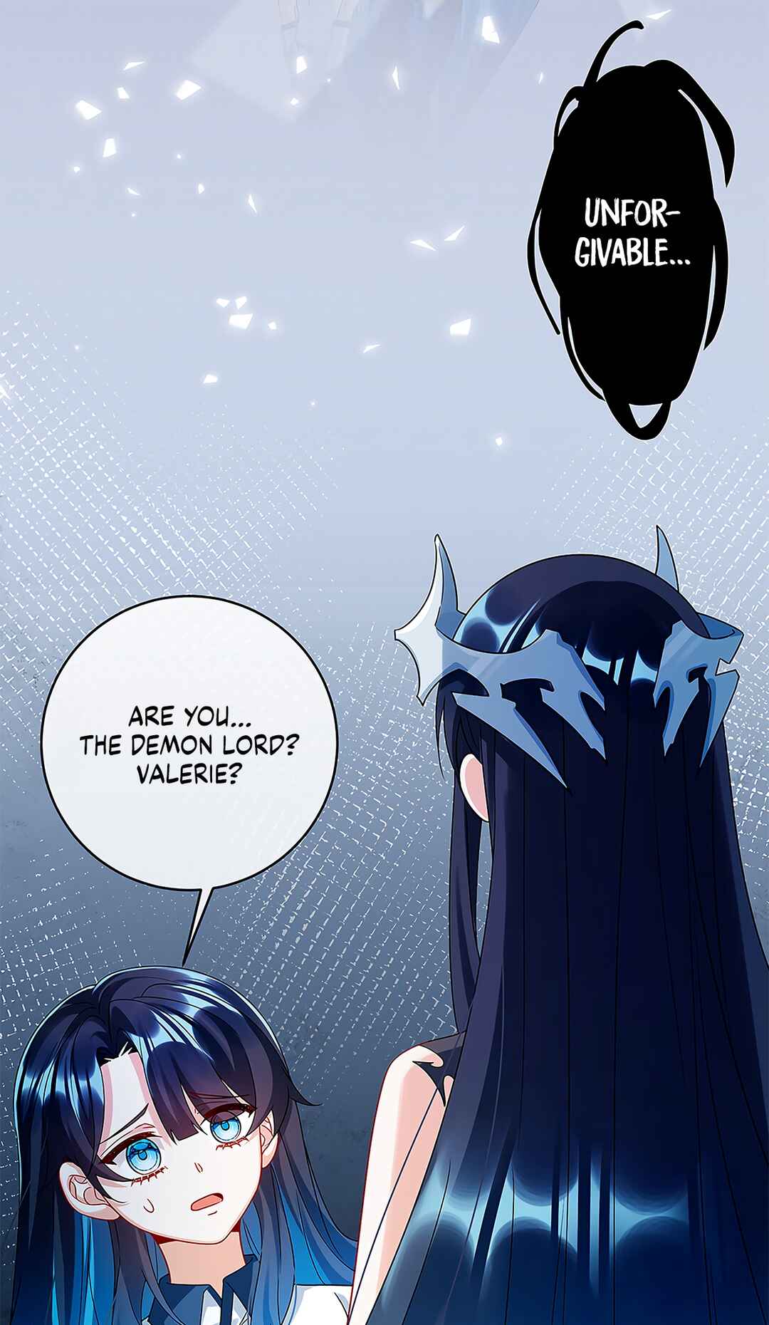Chapter 26 - Page 15