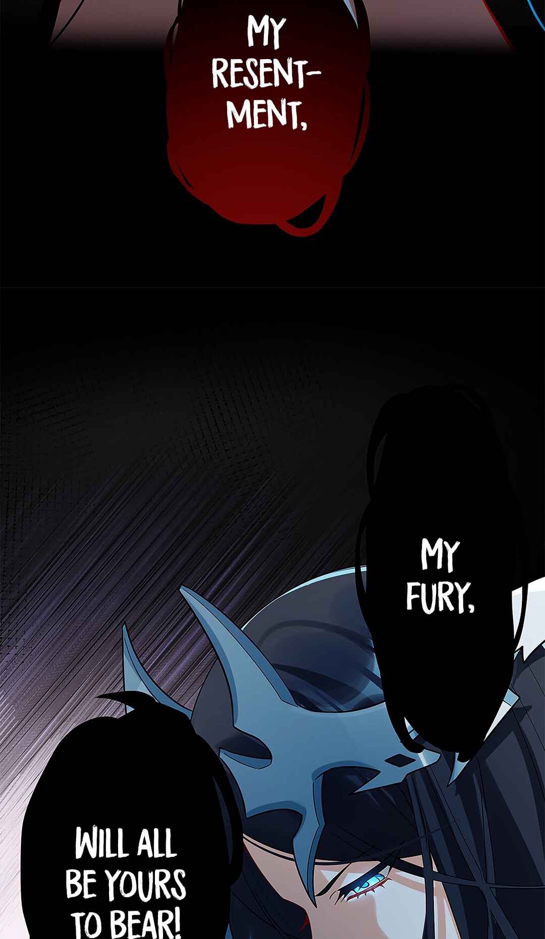 Chapter 26 - Page 20