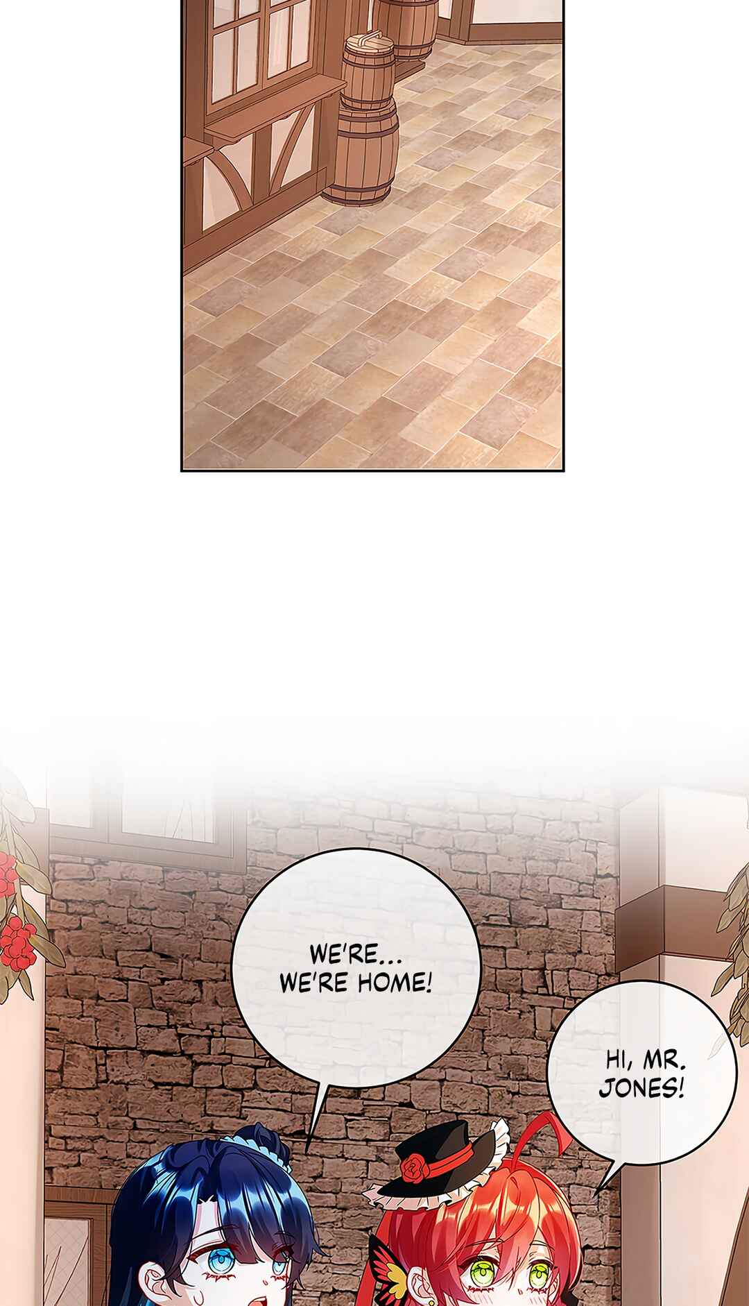 Chapter 26 - Page 3