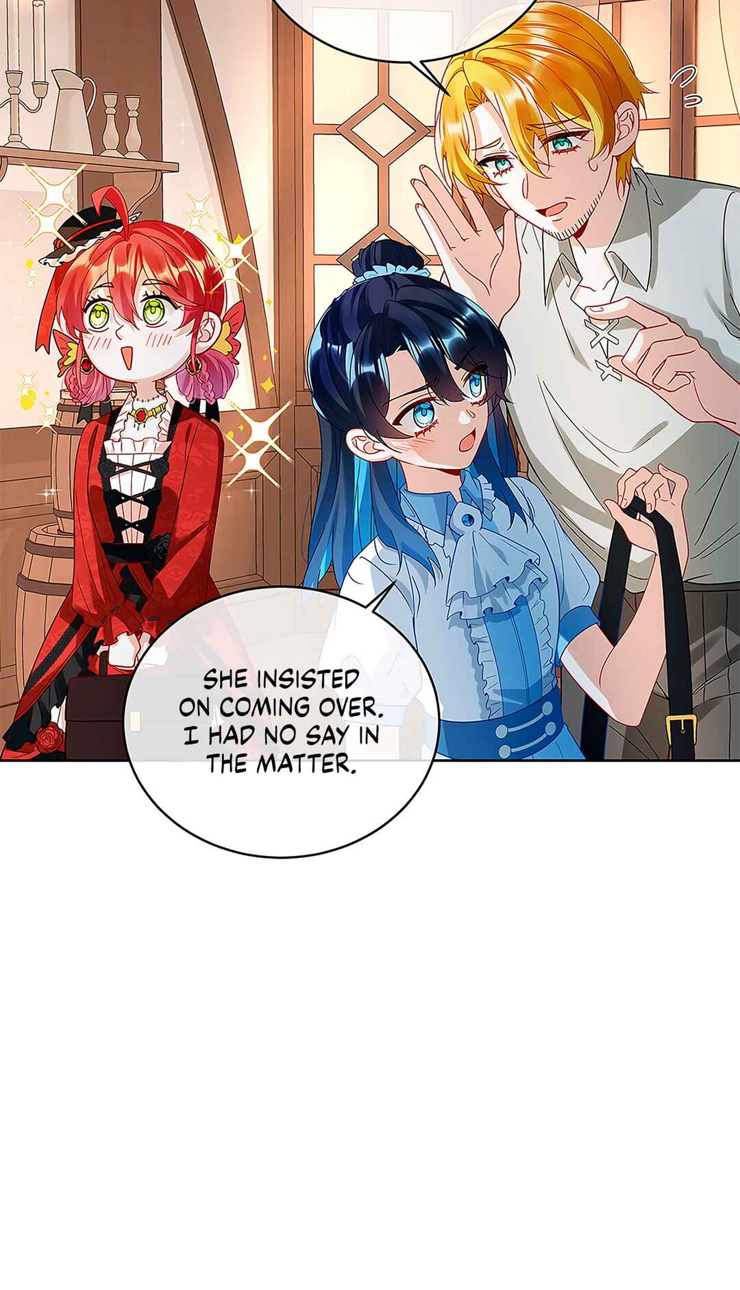 Chapter 26 - Page 6