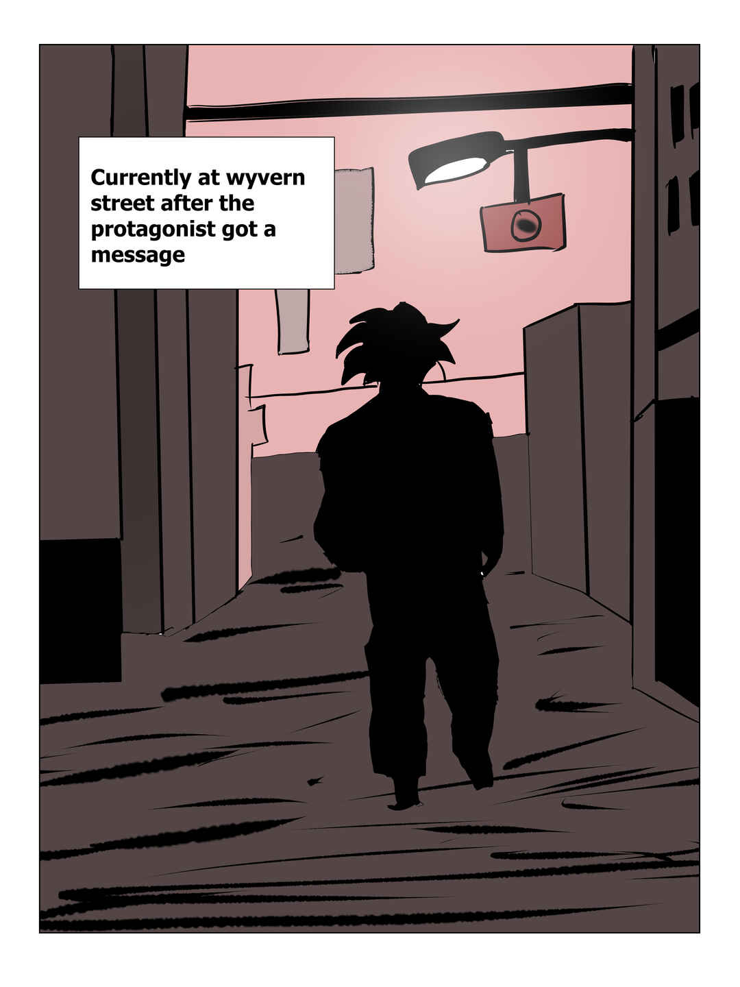 Chapter 9 - Page 1