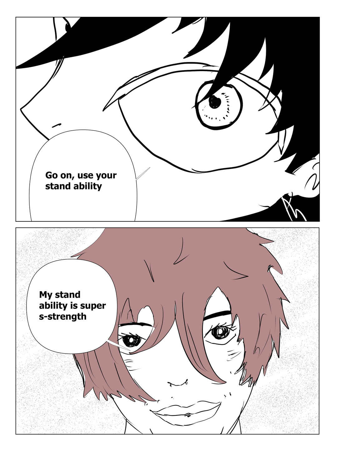 Chapter 9 - Page 10