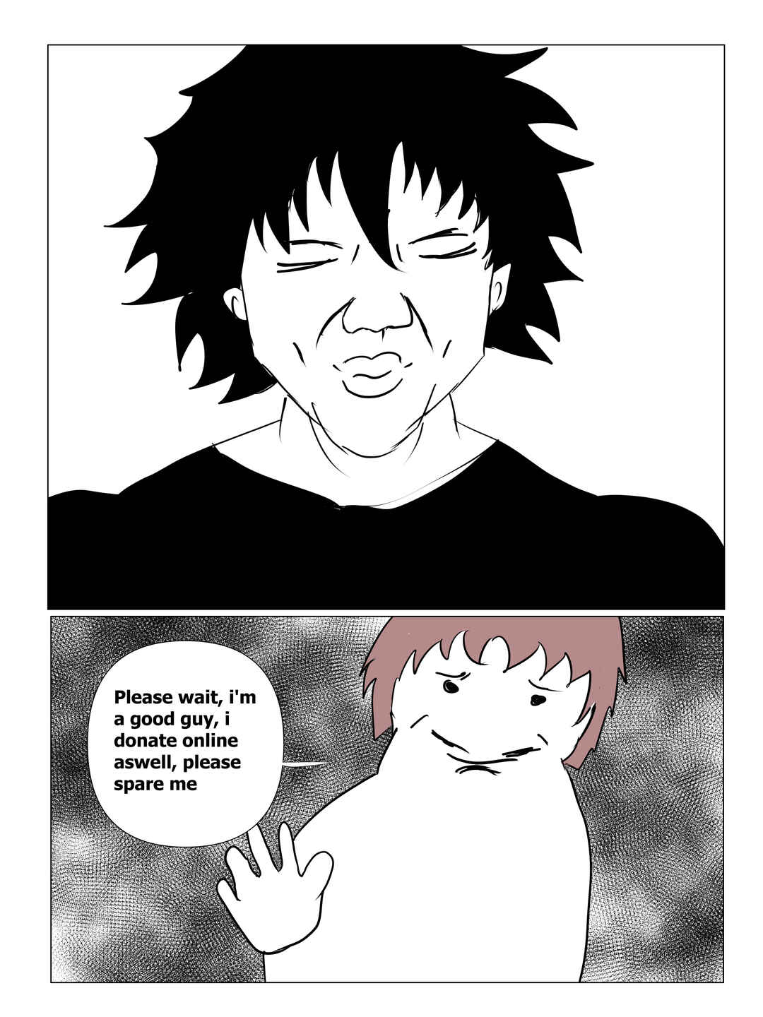 Chapter 9 - Page 12