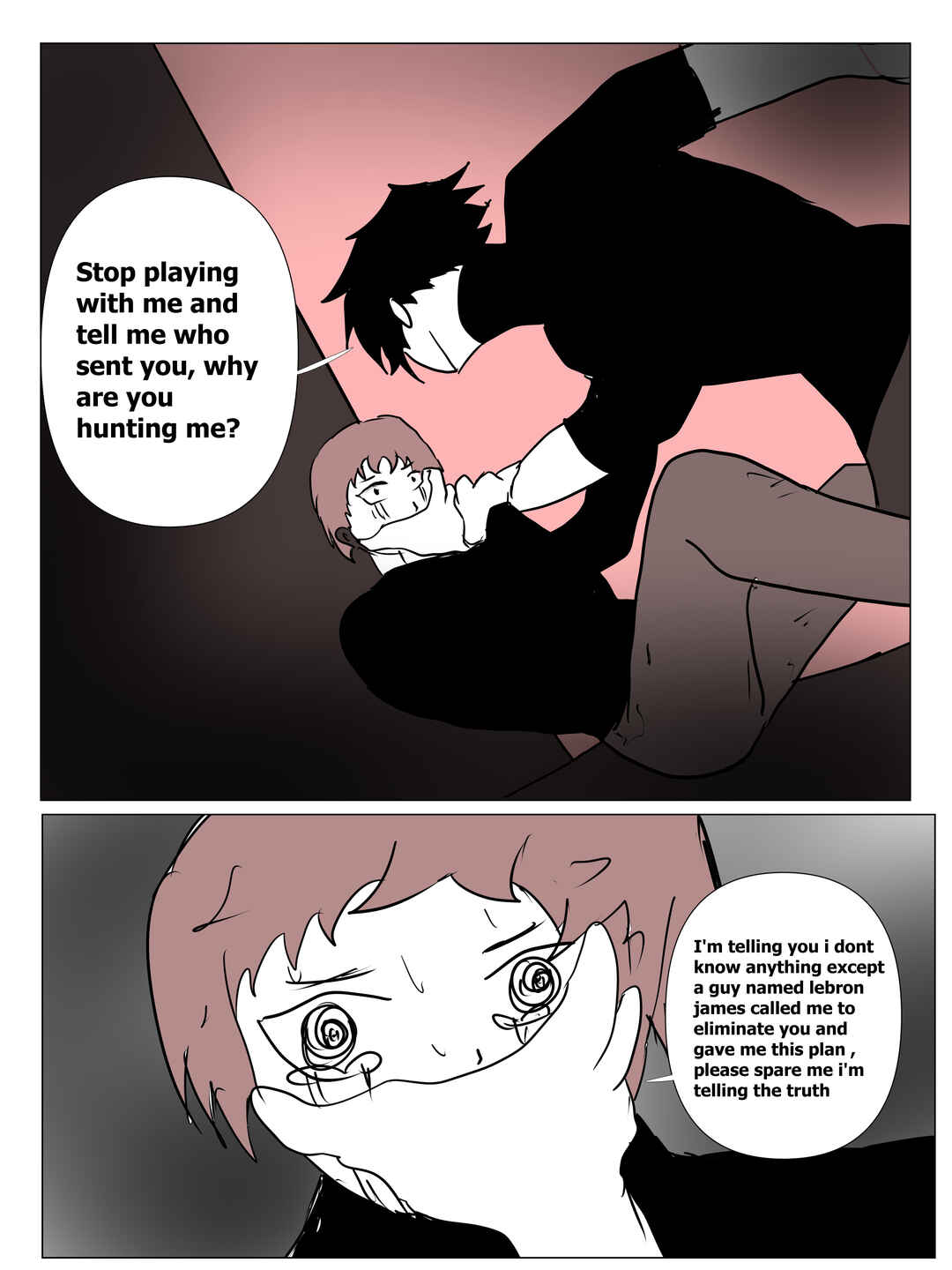 Chapter 9 - Page 13