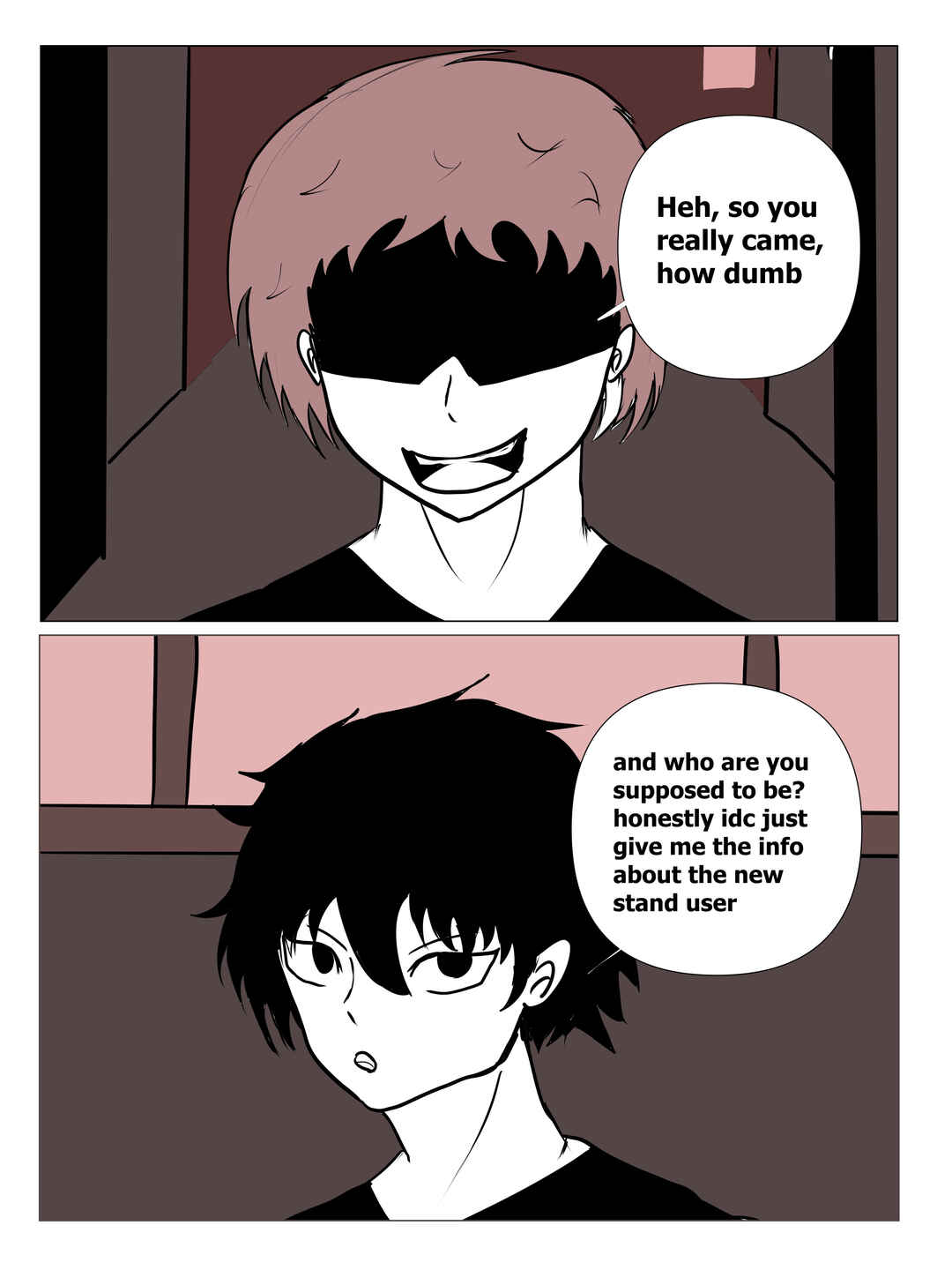 Chapter 9 - Page 3