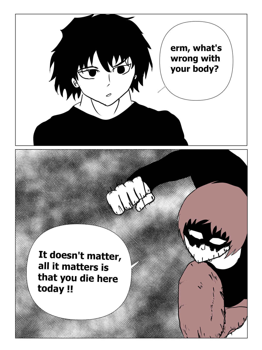 Chapter 9 - Page 5