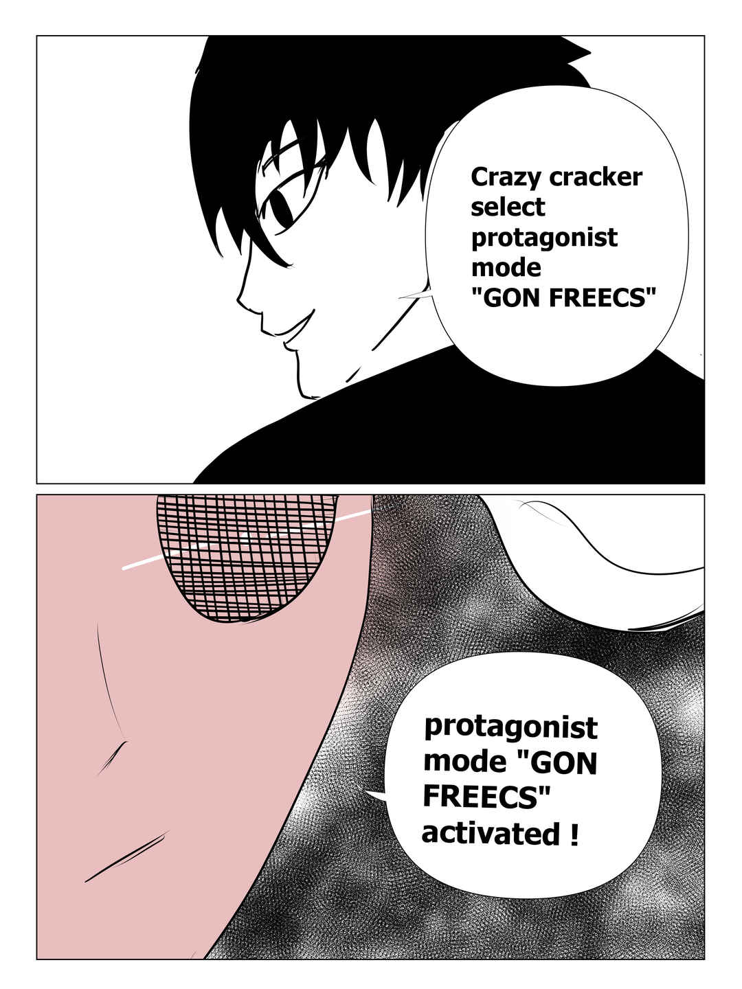 Chapter 9 - Page 6