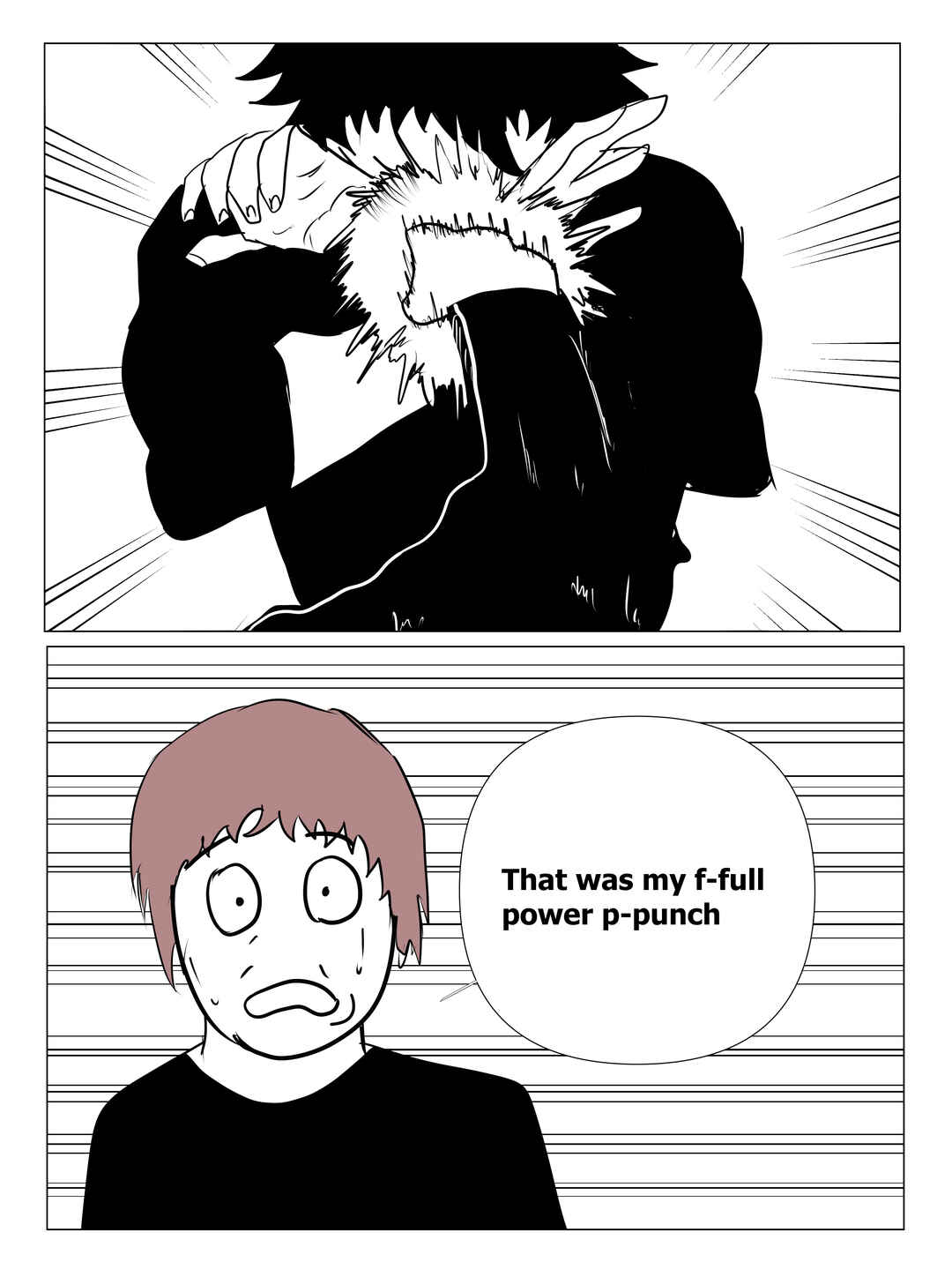 Chapter 9 - Page 8