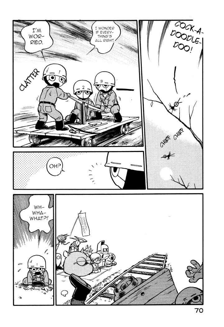 Chapter 26 - Page 12
