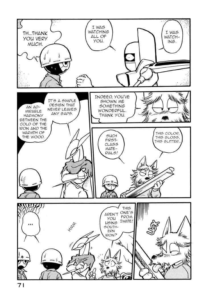 Chapter 26 - Page 13