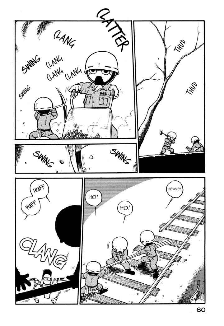 Chapter 26 - Page 2