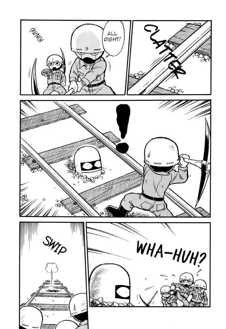 Chapter 26 - Page 3