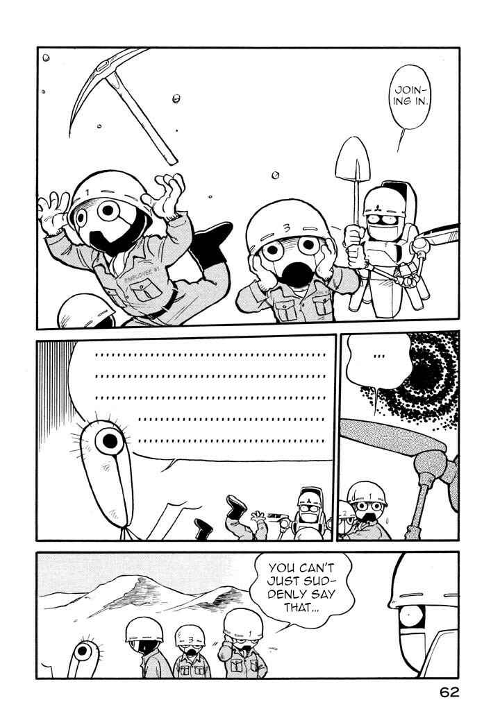 Chapter 26 - Page 4
