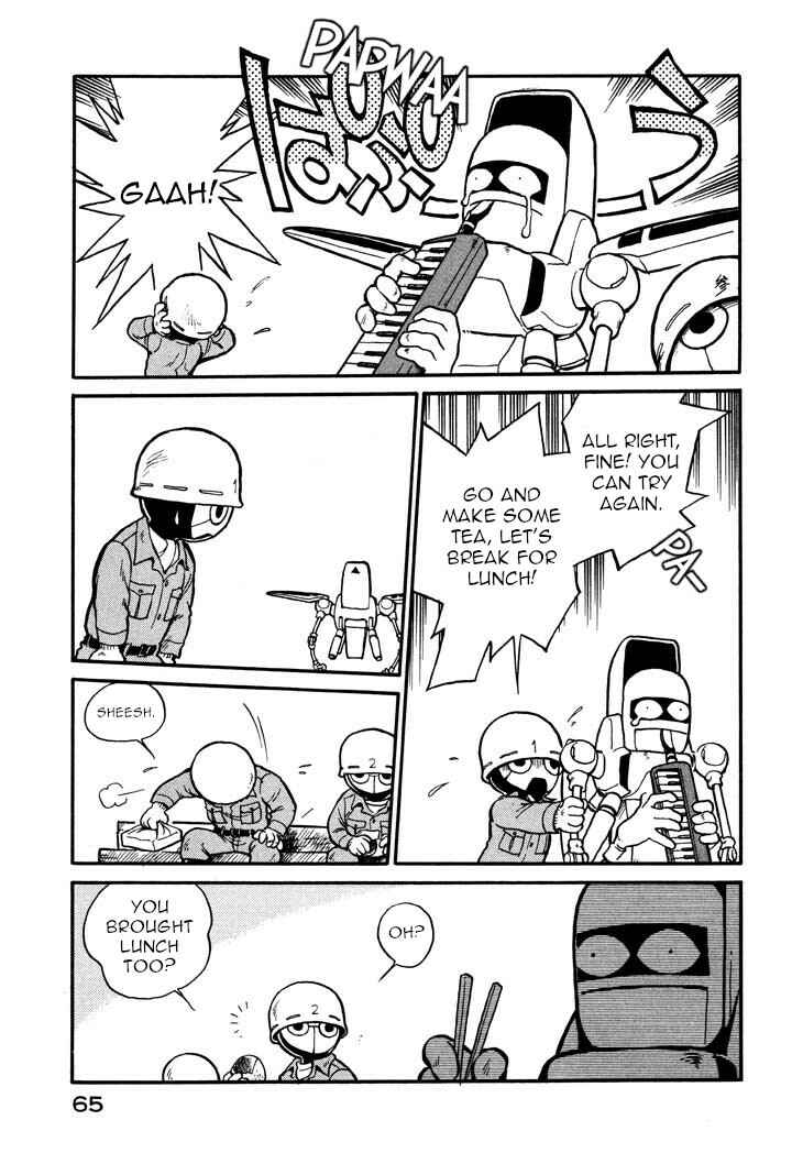 Chapter 26 - Page 7