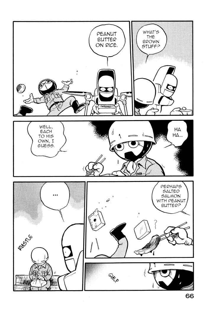 Chapter 26 - Page 8