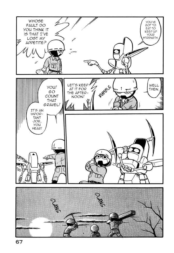 Chapter 26 - Page 9