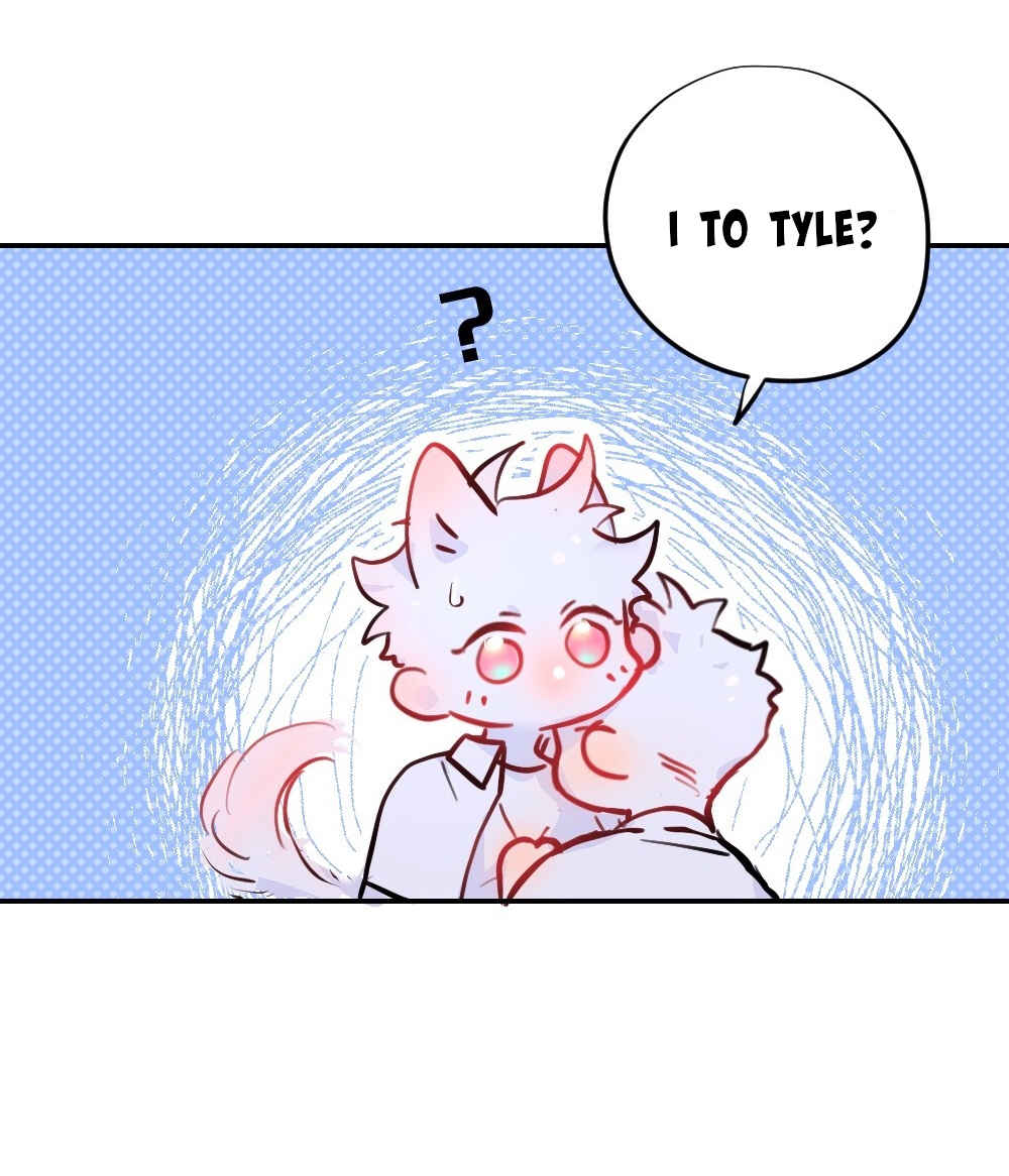 Chapter 34 - Page 13