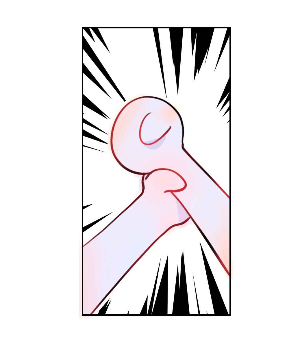 Chapter 34 - Page 17