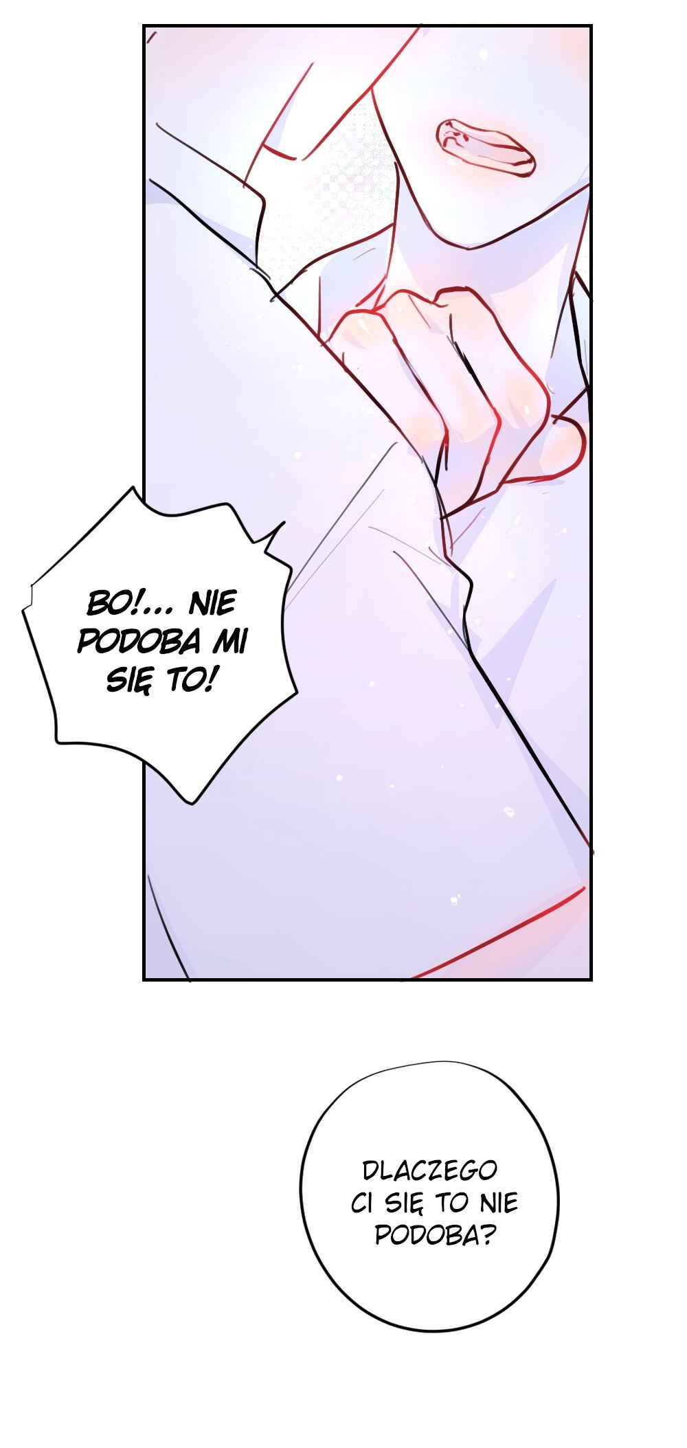 Chapter 34 - Page 23