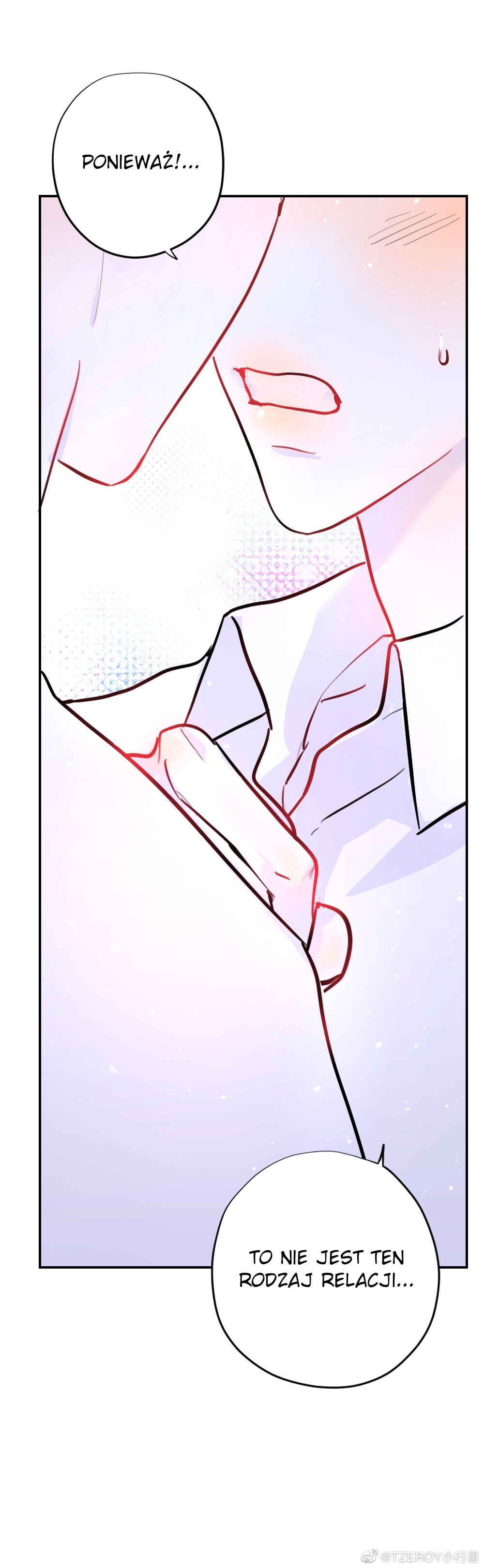 Chapter 34 - Page 24
