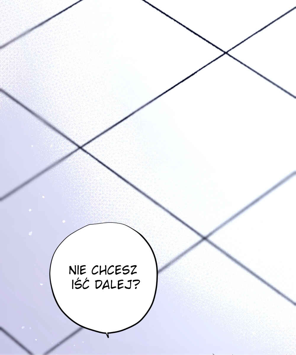 Chapter 34 - Page 27