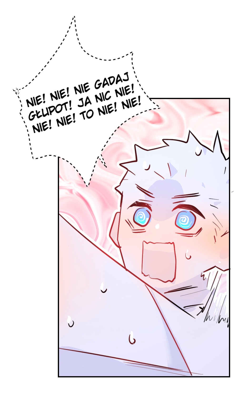 Chapter 34 - Page 3