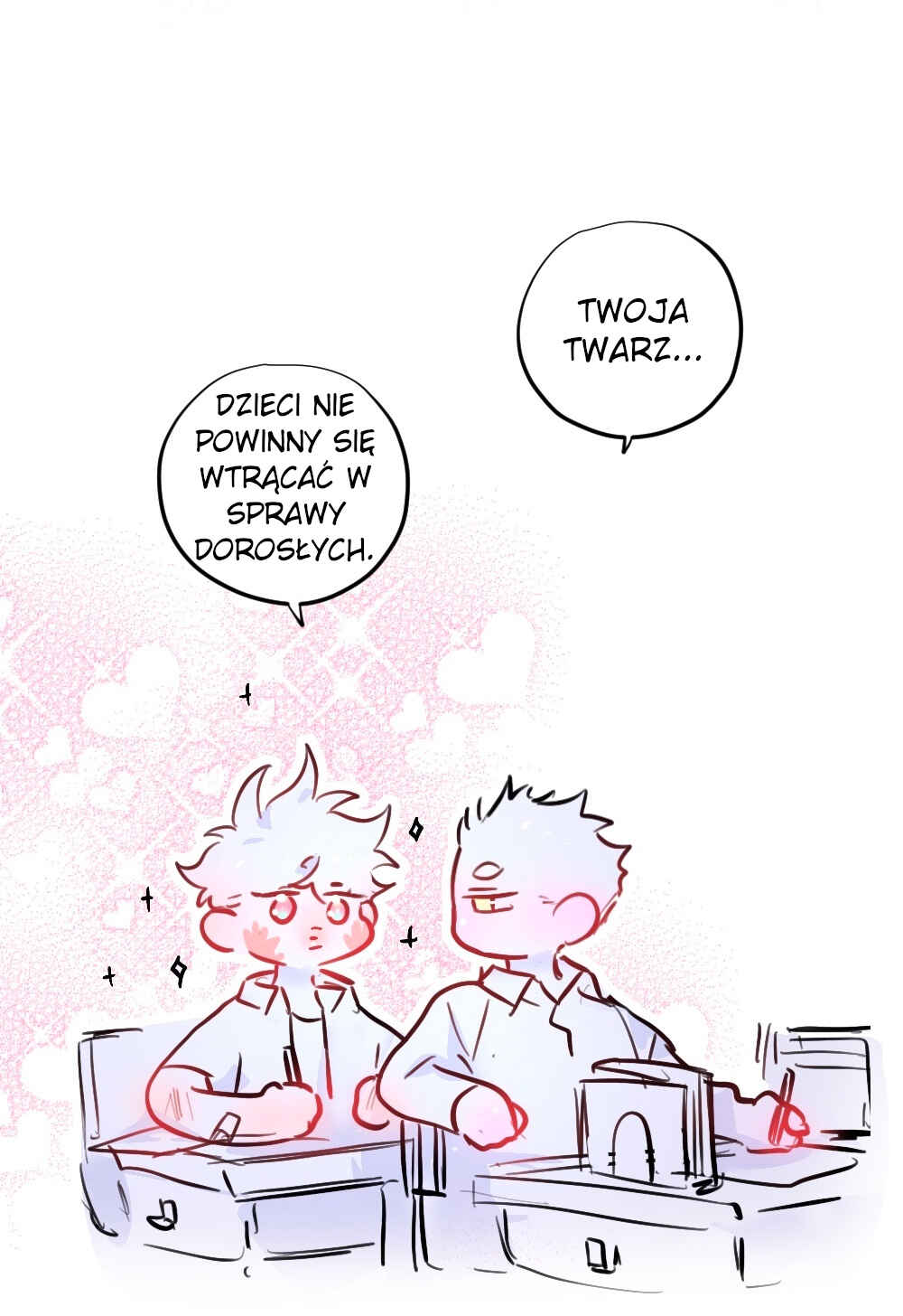 Chapter 34 - Page 36