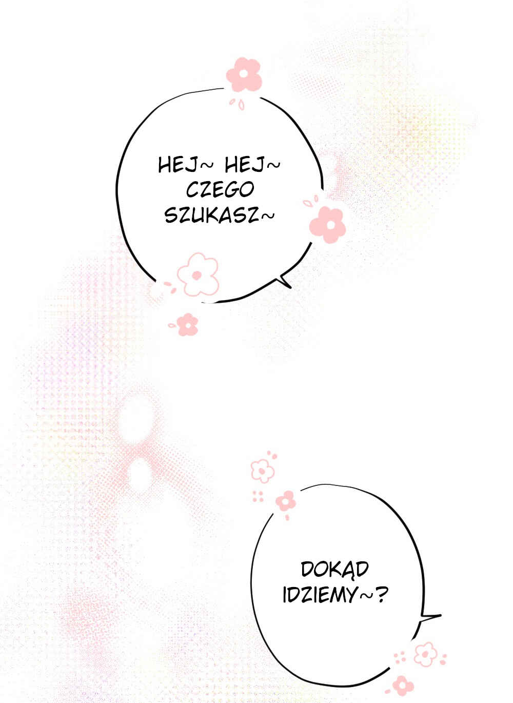Chapter 34 - Page 5