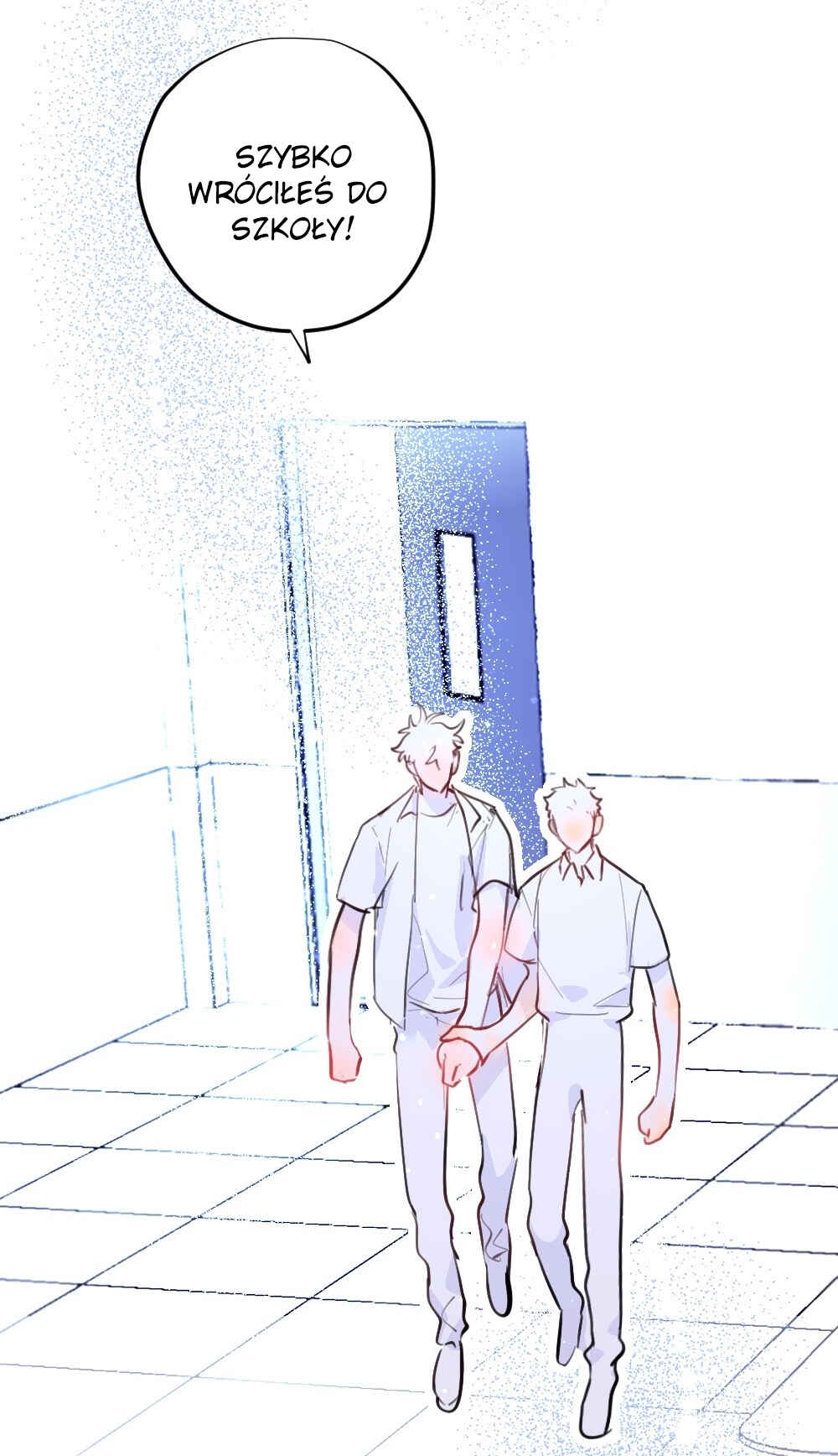 Chapter 34 - Page 8