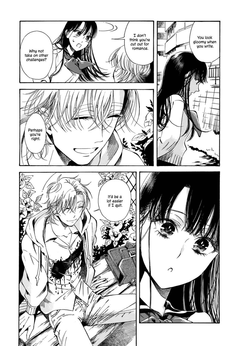 Chapter 13 - Page 13