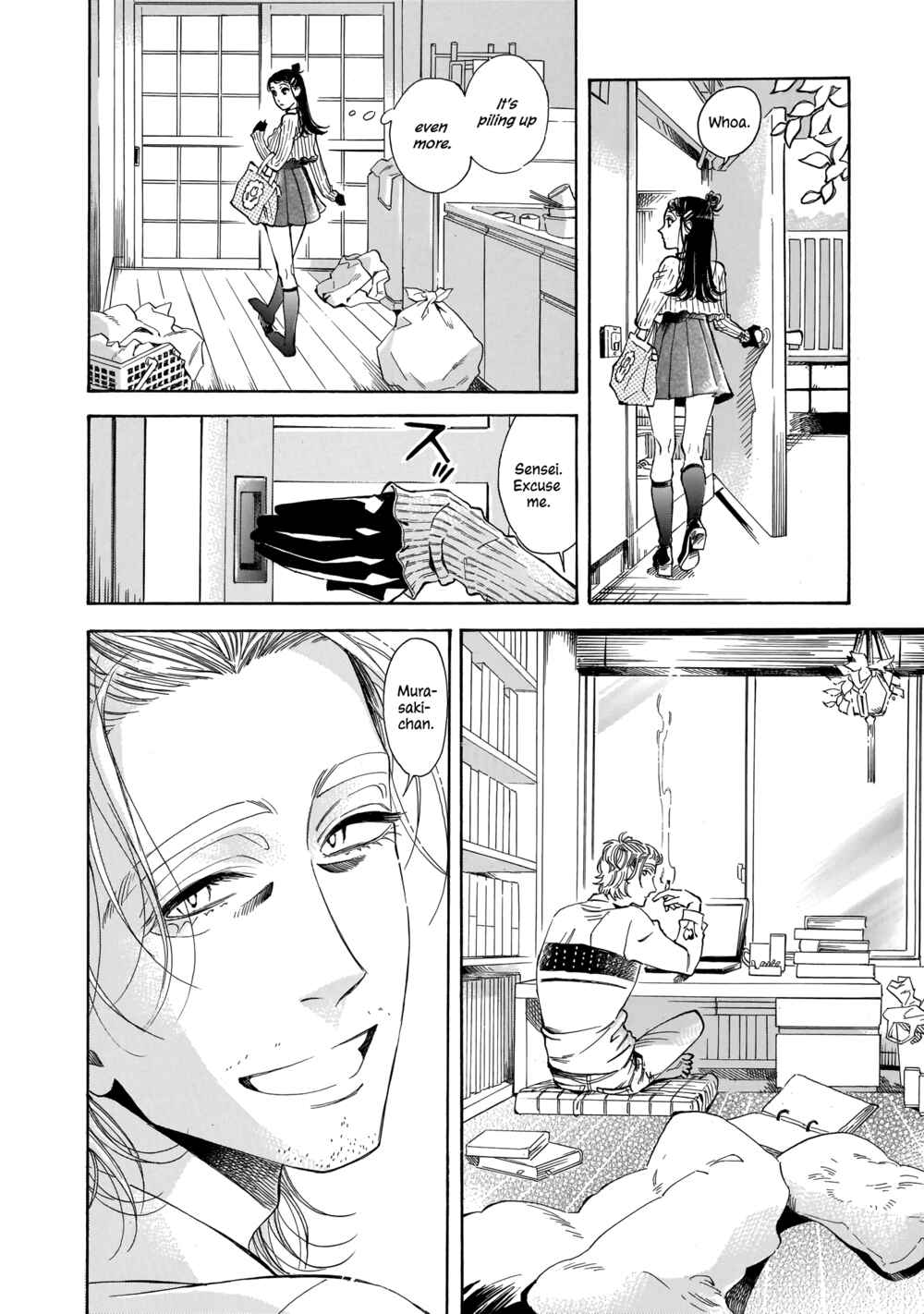 Chapter 13 - Page 6