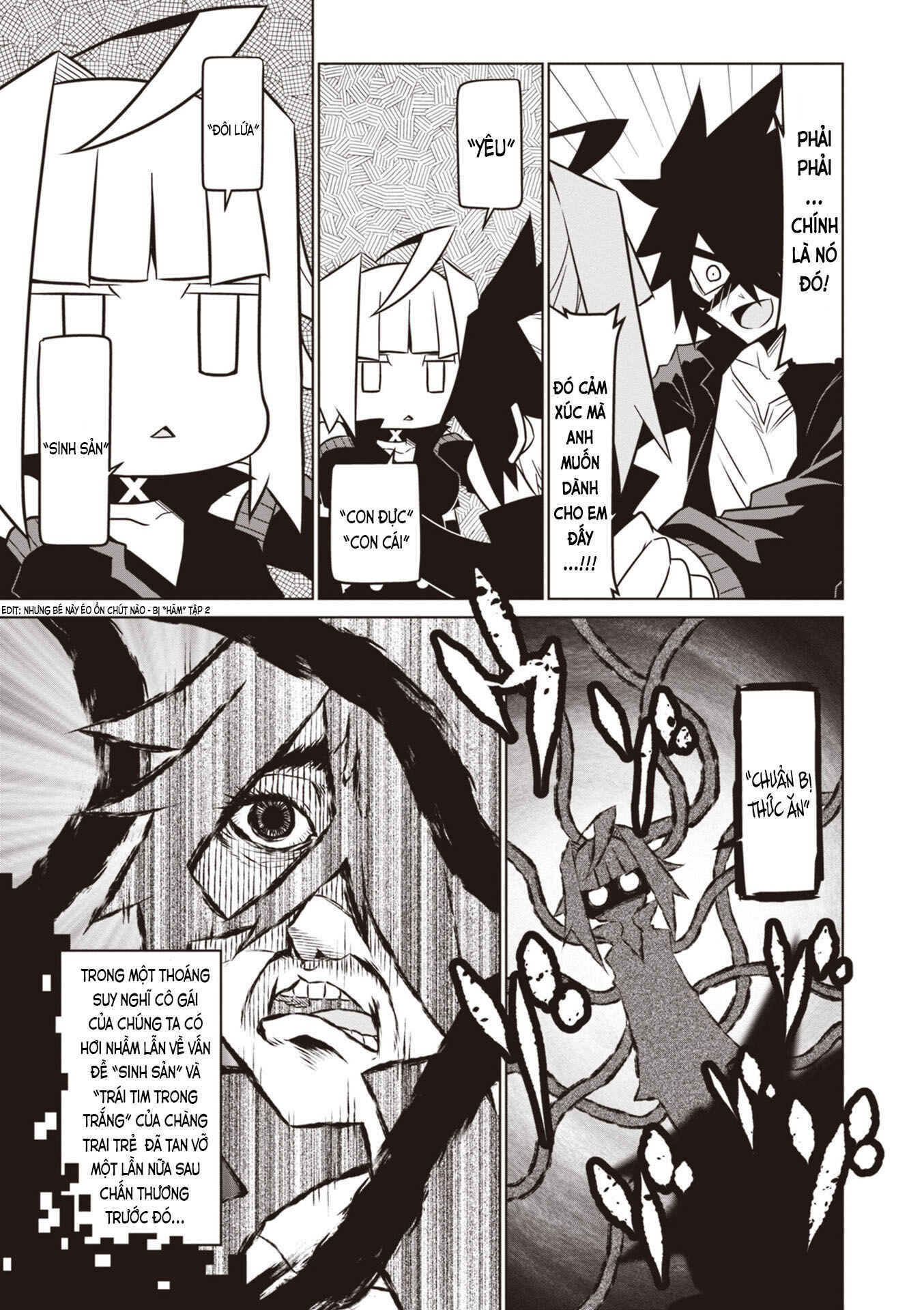Chapter 75 - Page 10