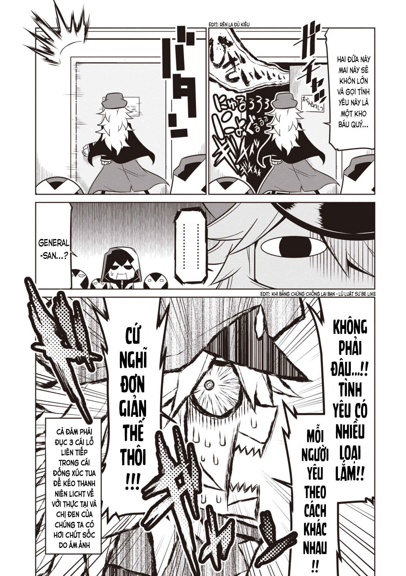 Chapter 75 - Page 13