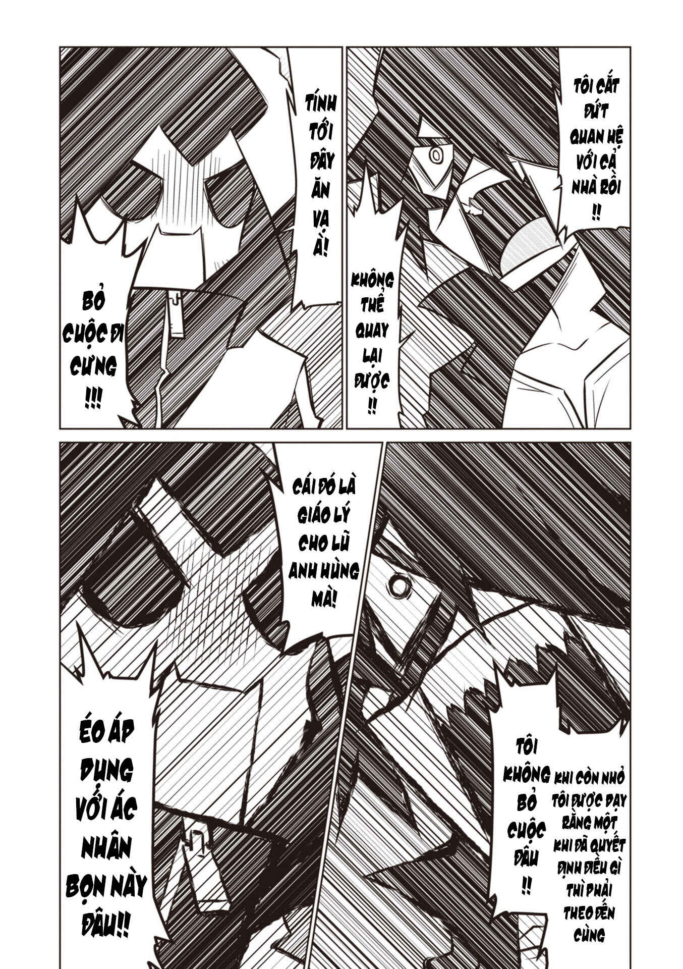 Chapter 75 - Page 3