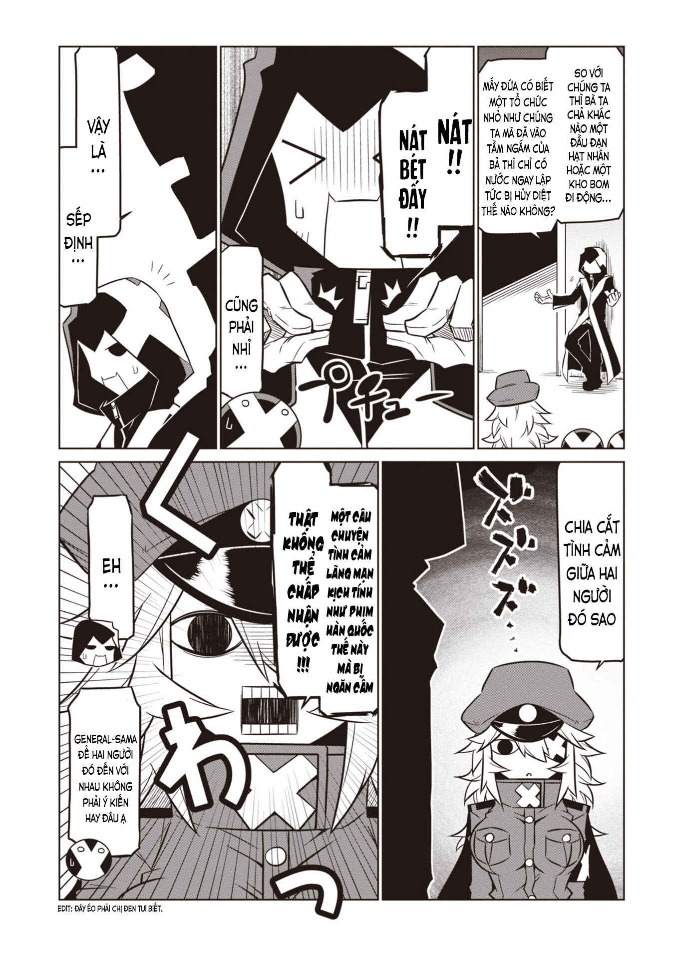 Chapter 75 - Page 5
