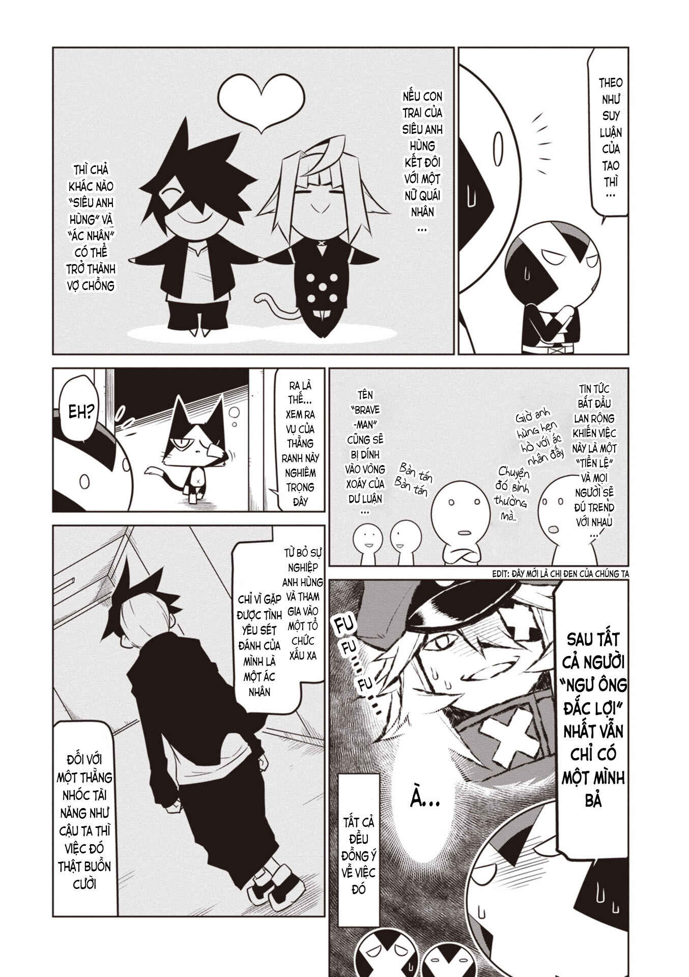 Chapter 75 - Page 6