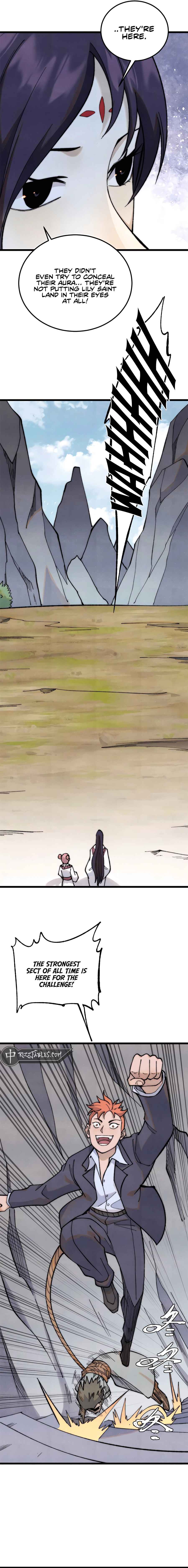Chapter 335 - Page 2