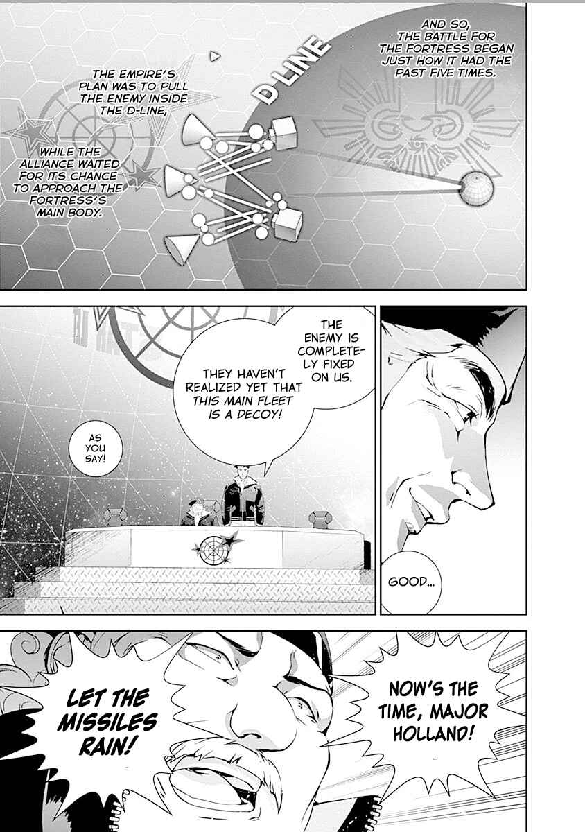 Chapter 26 - Page 11