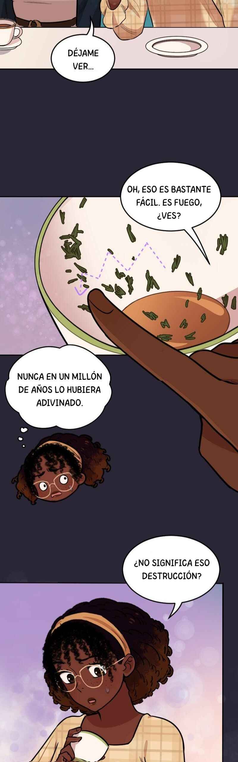 Chapter 17 - Page 10