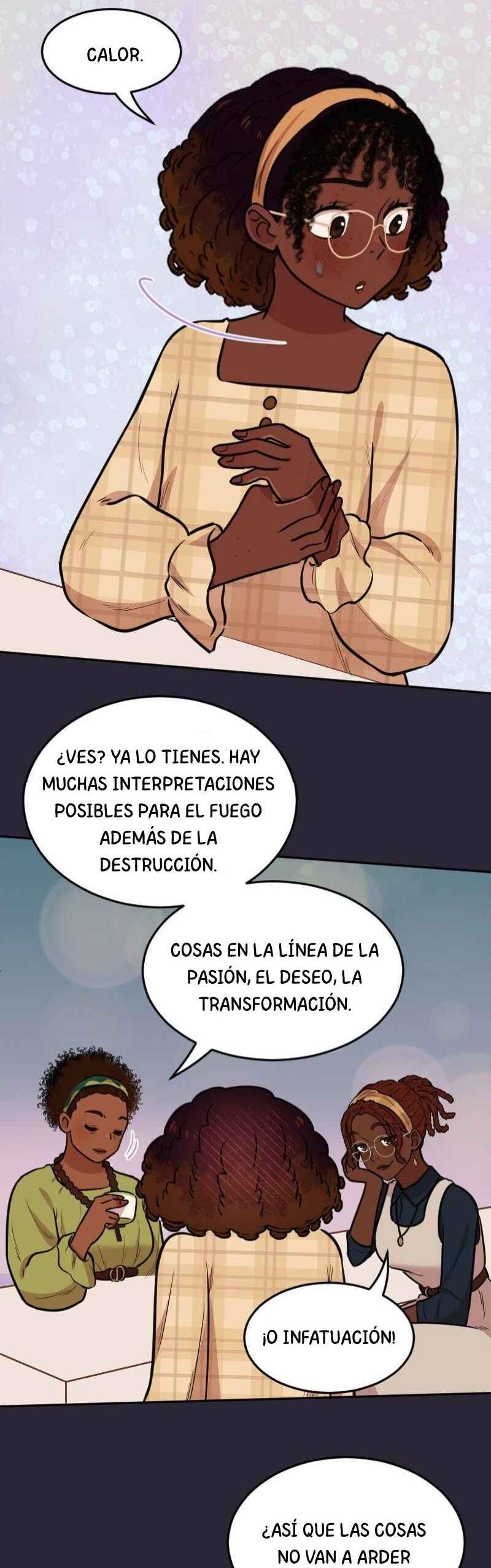 Chapter 17 - Page 13