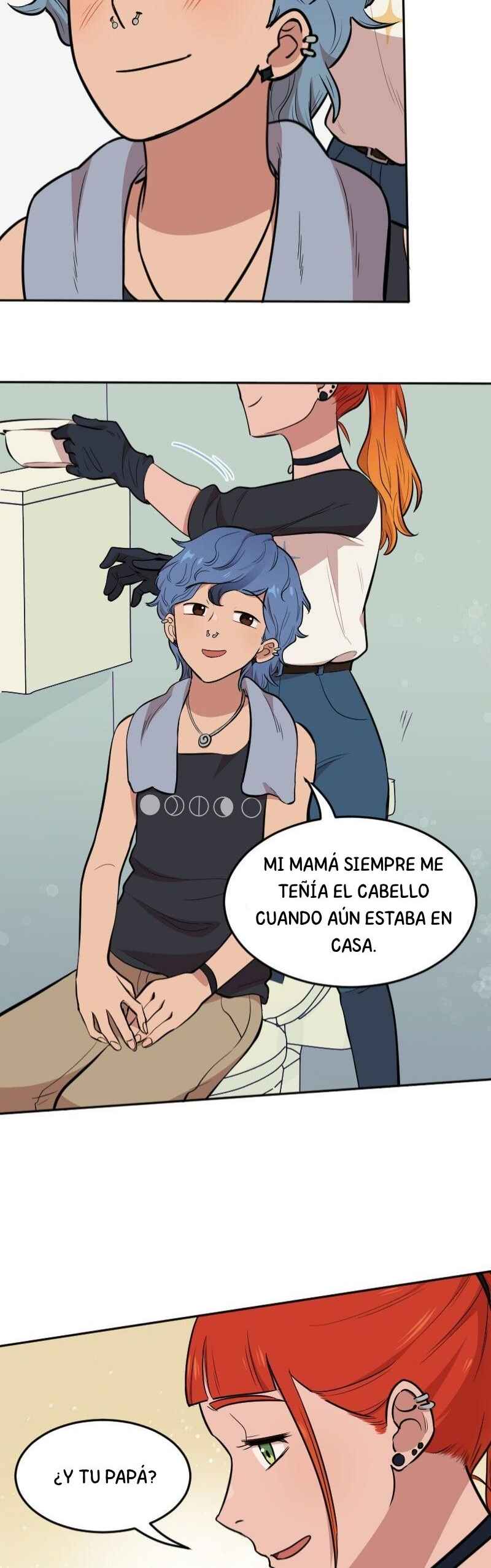 Chapter 17 - Page 29