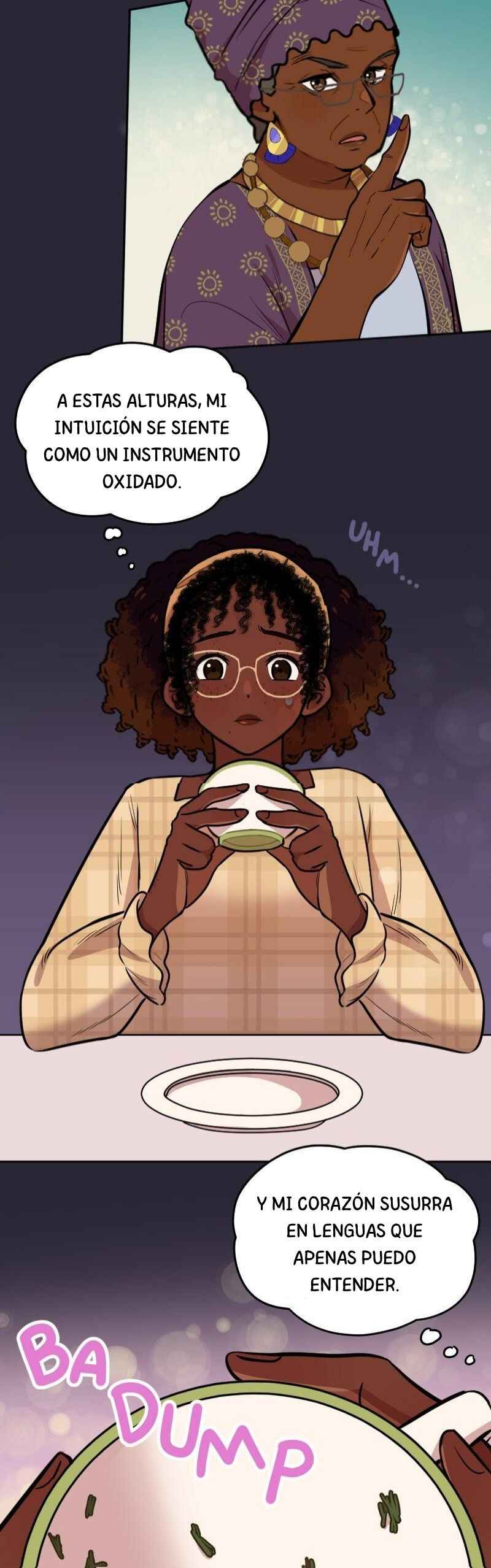 Chapter 17 - Page 6