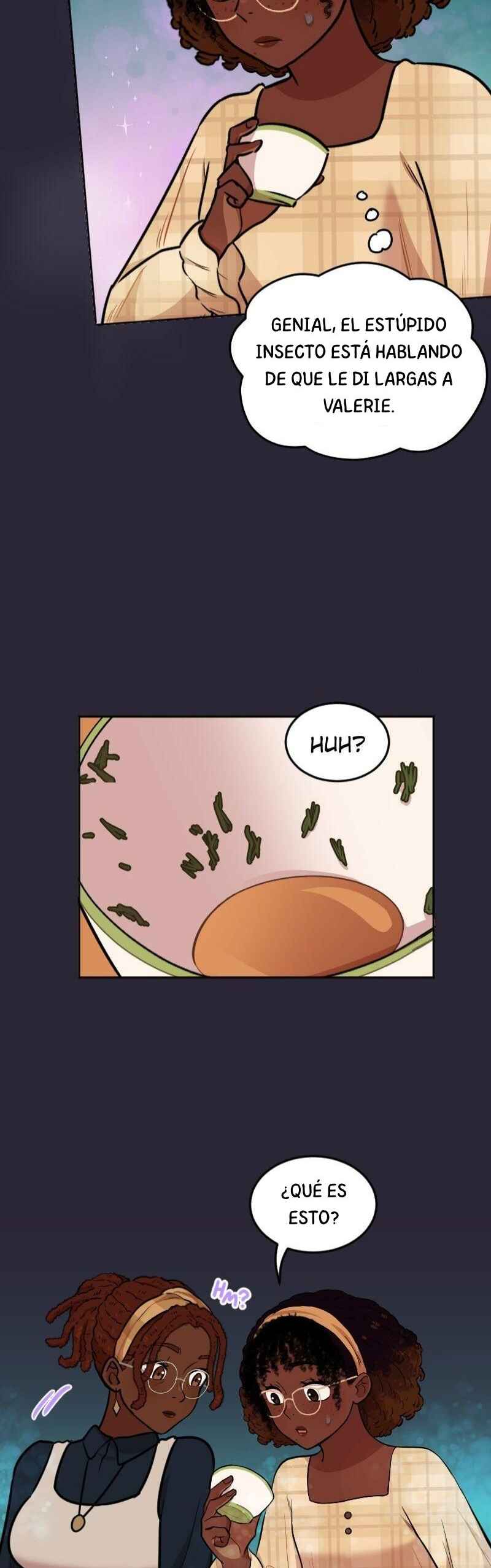 Chapter 17 - Page 9