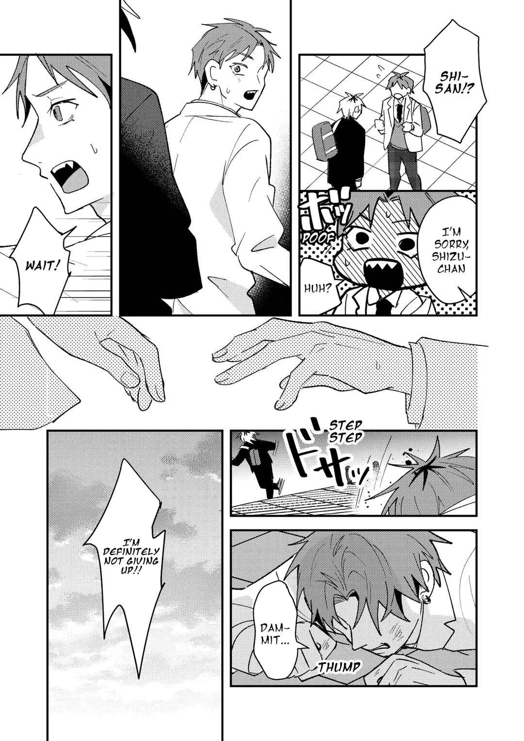 Chapter 65 - Page 2