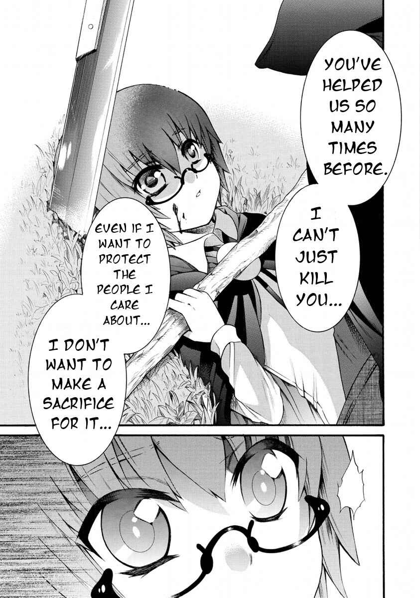 Chapter 22 - Page 14