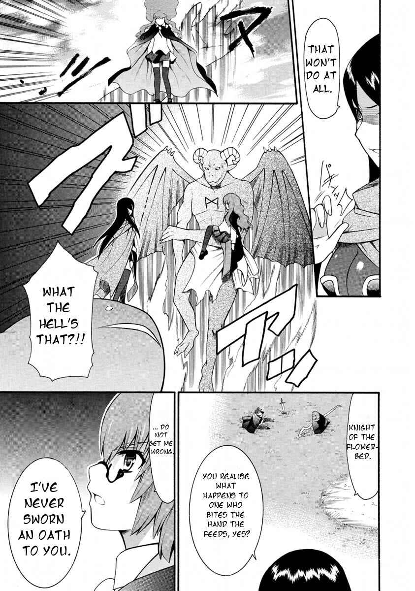 Chapter 22 - Page 18