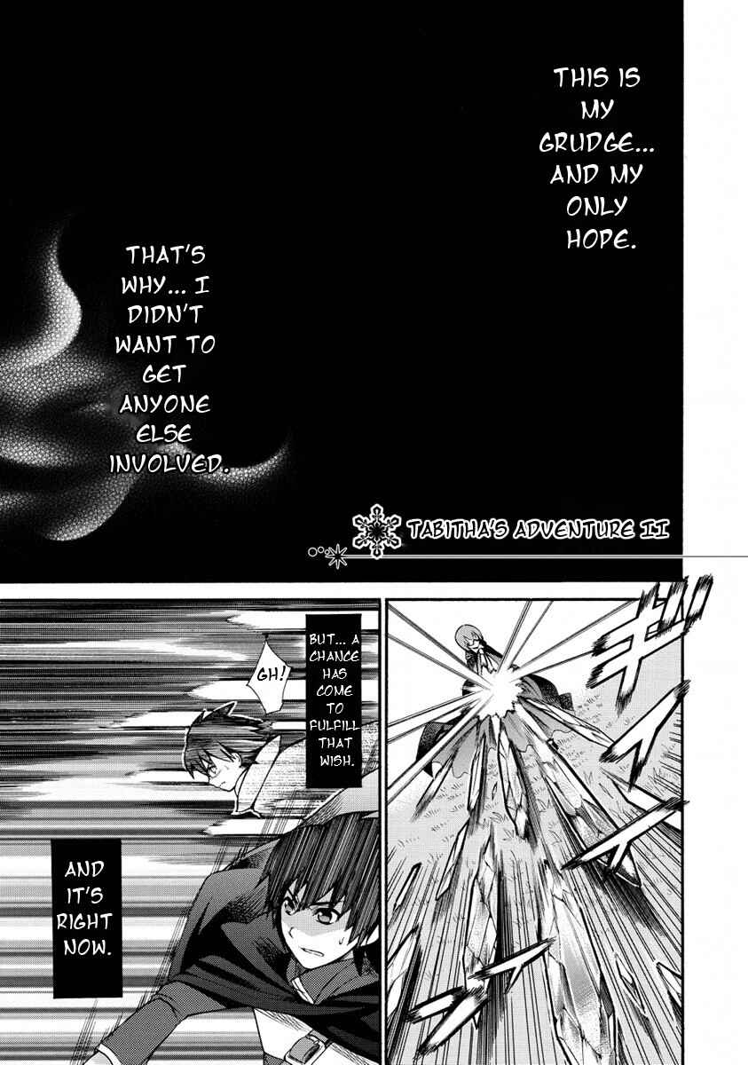 Chapter 22 - Page 2