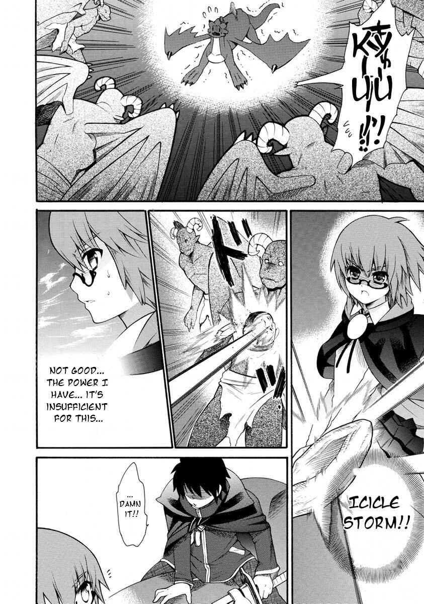 Chapter 22 - Page 23