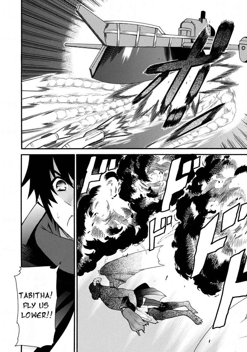 Chapter 22 - Page 35