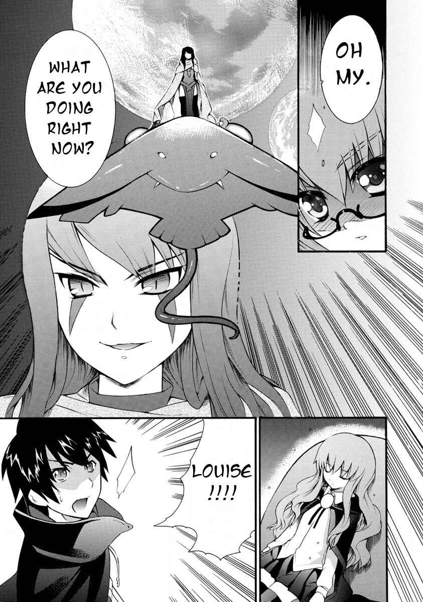 Chapter 22 - Page 4
